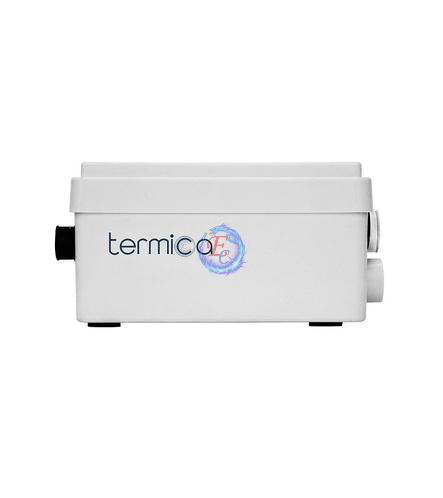 Termica COMPACT LIFT 250